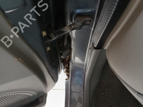 Cerniera/Limitatore di apertura porta NISSAN MICRA III (K12) 1.5 dCi (65 hp) 29359192