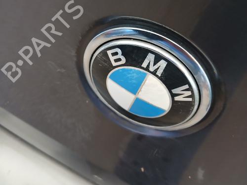 Switch BMW 1 (E87) 120 i | BP37280178I30 - Image 3