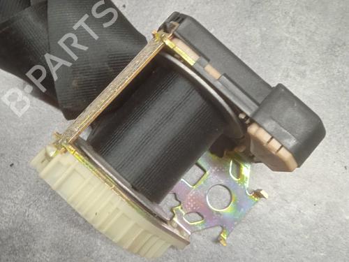 Front right belt tensioner RENAULT KANGOO (KC0/1_) 1.5 dCi (KC07) | BP21280954C88 