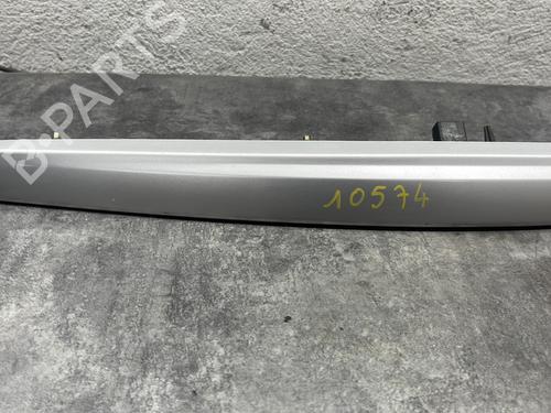 Used Switch Switch CITROËN C3 I (FC_, FN_) 1.4 i (73 hp) 27523946 27523946