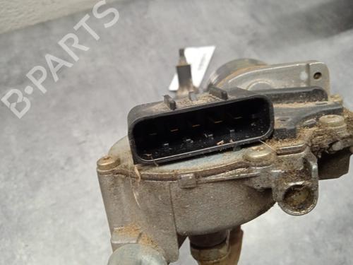 Front wiper motor FIAT PUNTO (188_) 1.9 JTD 80 (188.237, .257, .337, .357) | BP21278415M29 