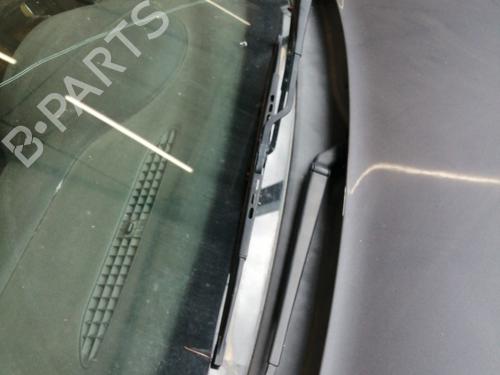 Front windshield wiper arm AUDI A3 (8L1) 1.9 TDI | BP25717854C143 