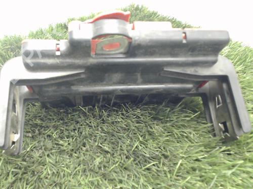 Used Electronic module Electronic module BMW 3 Touring (E91) 320 d (163 hp) 20883529 20883529