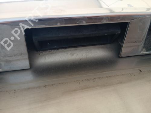 Switch NISSAN X-TRAIL I (T30) 2.2 Di 4x4 | BP28094035I30 