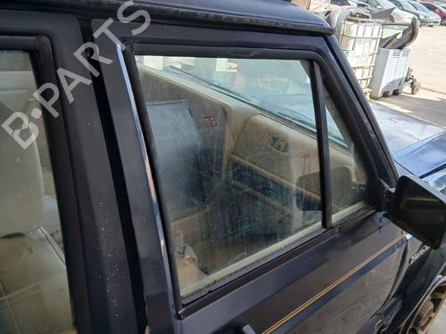 Used Front right door window Front right door window JEEP CHEROKEE (XJ) 2.1 TD (87 hp) 35958941 35958941