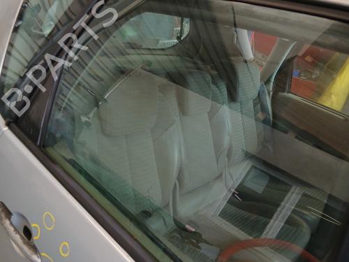Rear right door window RENAULT SCÉNIC II (JM0/1_) 1.9 dCi (JM0G, JM12, JM1G, JM2C) | BP29844766C21 