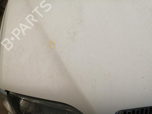 Hood VOLVO V40 Estate (645) 1.6 | BP24402743C1 