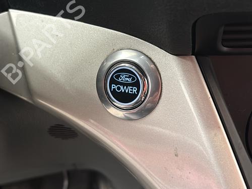 Switch FORD C-MAX II (DXA/CB7, DXA/CEU) 2.0 TDCi | BP31270568I30