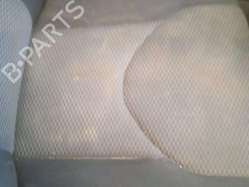 Used Right front seat TOYOTA RAV 4 III (_A3_) 2.2 D 4WD (ALA30_, ALA30R) (136 hp) 23793132