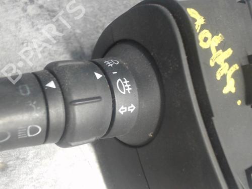Switch RENAULT CLIO III (BR0/1, CR0/1) 1.4 16V | BP22227870I30 
