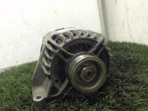 Used Alternator FIAT PUNTO (188_) 1.2 60 (188.030, .050, .130, .150, .230, .250) (60 hp) 20886897