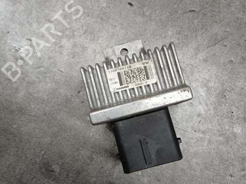 electronic-module-renault-master-iii-van-fv-2010-31012271 main image