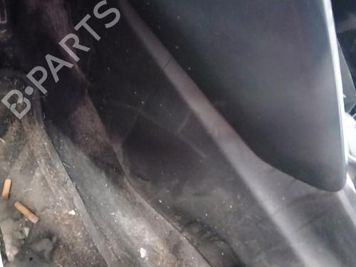Used Radio Radio 37754078 37754078