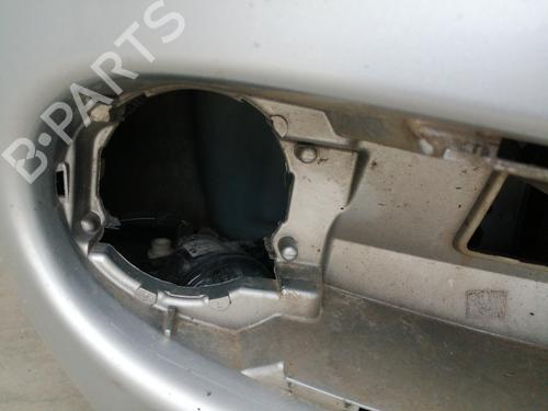 Front bumper CITROËN XSARA PICASSO (N68) 1.6 HDi | BP26407951C7 