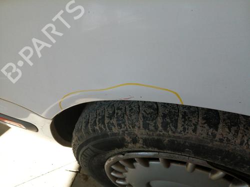 Used Left front fenders VOLVO V40 Estate (645) 1.6 (105 hp) 24402738