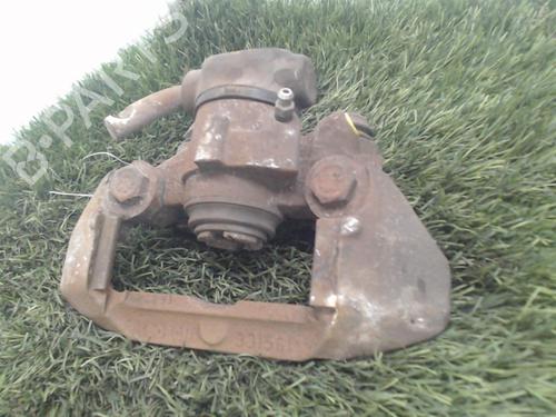 Used Right rear brake caliper CITROËN XSARA (N1) 2.0 HDi 90 (90 hp) 20882394