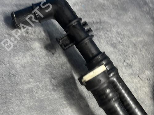 pipe-citroen-c5-ii-rc_-2004-2005-2006-2007-2008-33606821 main image