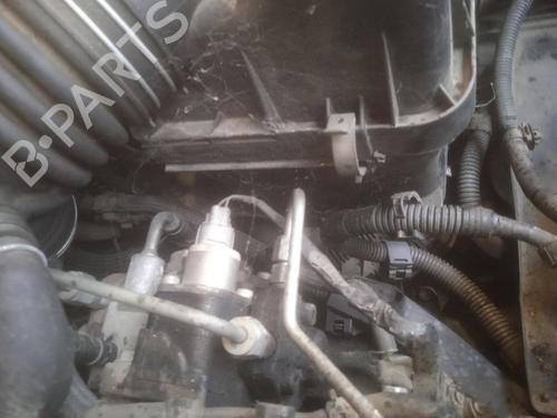 Used ABS pump TOYOTA RAV 4 III (_A3_) 2.2 D 4WD (ALA30_, ALA30R) (136 hp) 23793133
