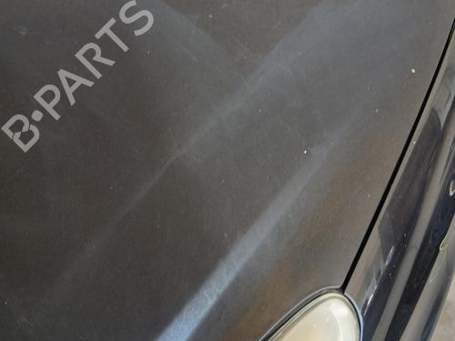 Hood OPEL CORSA D (S07) 1.2 LPG (L08, L68) | BP29284130C1 