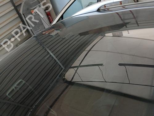 Sunroof PEUGEOT 307 SW (3H) 1.6 HDI 110 | BP29540110C124 