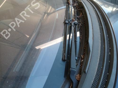 BP29923103C143 main image