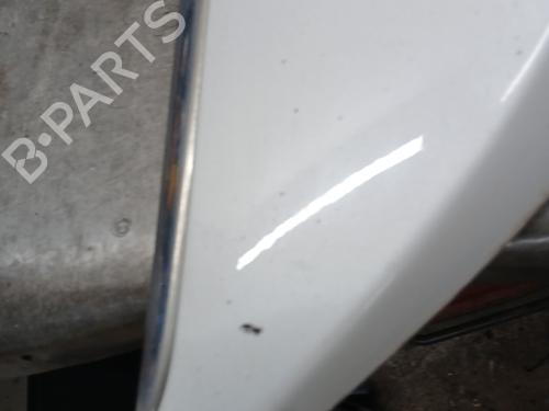 Deurlijst Deurlijst RENAULT SCÉNIC III (JZ0/1_) 1.6 dCi (JZ00, JZ12) (130 hp) 36961130 36961130