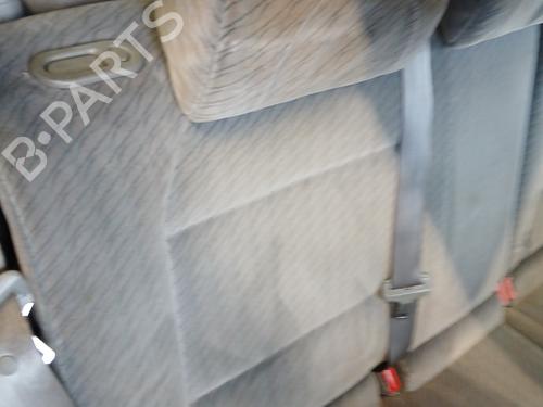 Seats set PEUGEOT 406 Break (8E/F) 2.1 TD 12V | BP30161843C78