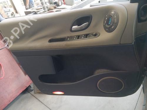Front left window mechanism RENAULT ESPACE IV (JK0/1_) 2.0 Turbo (JK0A, JK0B, JK0N) | BP32732139C22 - Image 3