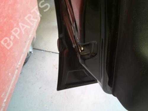 Used Front left lock Front left lock 39215774 39215774
