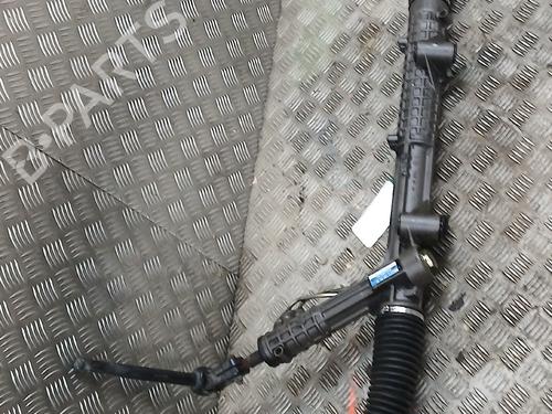Steering rack FORD TRANSIT Van (E_ _) 2.5 DI (EAL, EAS) | BP36556544M22 - Image 4