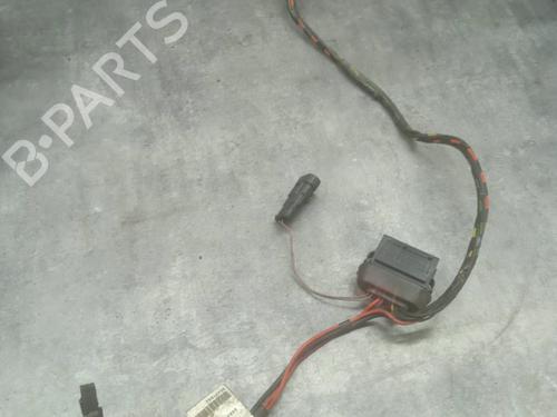 Used Electronic module RENAULT CLIO II (BB_, CB_) 1.6 16V (BB01, BB0H, BB0T, BB14, BB1D, BB1R, BB2KL, BB3G... (107 hp) 22335183