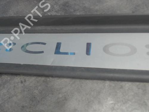 Modulo elettronico Modulo elettronico 38187851 38187851