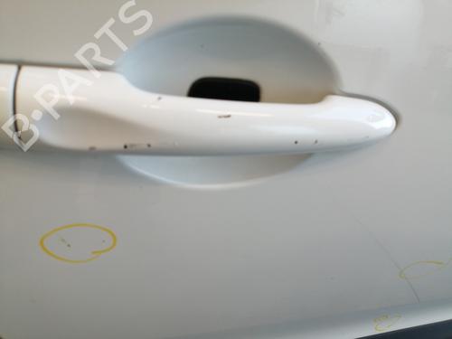 front-right-exterior-door-handle-renault-megane-iii-hatchback-bz01_-b3_-2008-27249053 main image
