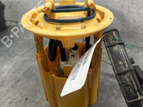 Used Fuel pump Fuel pump 38034823 38034823