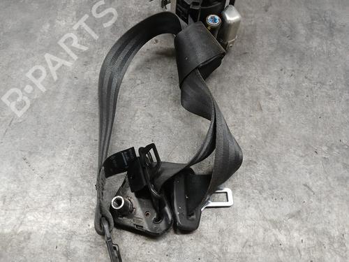 front-right-seatbelt-renault-captur-i-j5_-h5_-2013-29607513 main image