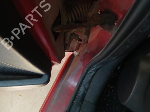 Hinge/Door check strap CITROËN C3 I (FC_, FN_) 1.1 i | BP30060057C146