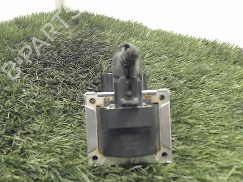 Ignition coil FIAT PUNTO (188_) 1.2 60 (188.030, .050, .130, .150, .230, .250) | BP20885025M94 