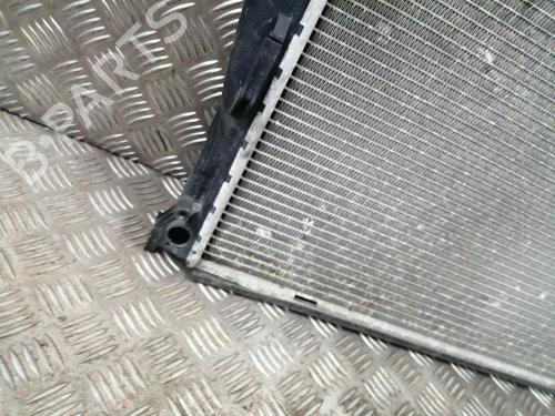 Water radiator BMW 3 (E90) 320 d | BP24823454M31 - Image 4