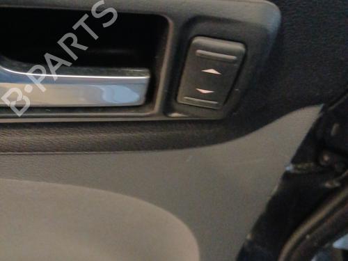 Used Left rear window switch Left rear window switch FORD FOCUS II (DA_, HCP, DP) 1.6 TDCi (90 hp) 32215606 32215606