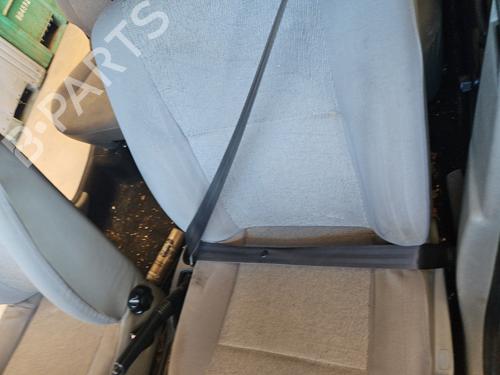 Front left seatbelt DACIA LOGAN MCV (KS_) 1.6 (KS0B, KS0D, KS0F) | BP34357980I26  - Image 5