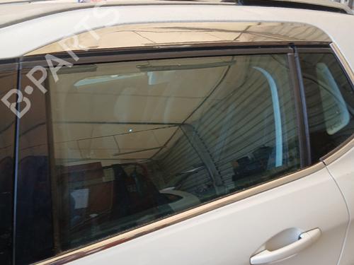 rear-left-door-window-peugeot-2008-i-cu_-2013-36414835 main image