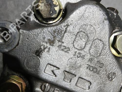 Used Steering pump Steering pump AUDI A3 (8L1) 1.9 TDI (110 hp) 29147026 29147026