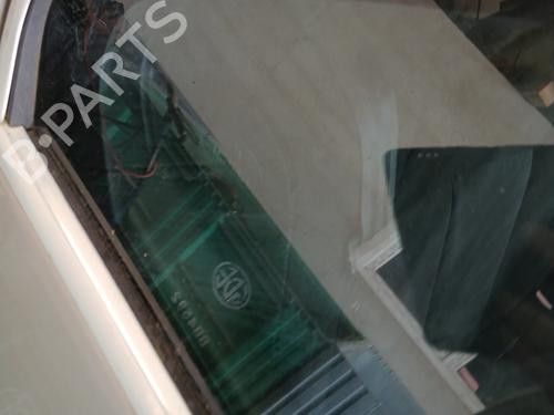 rear-right-door-window-peugeot-607-9d-9u-2000-31756550 main image