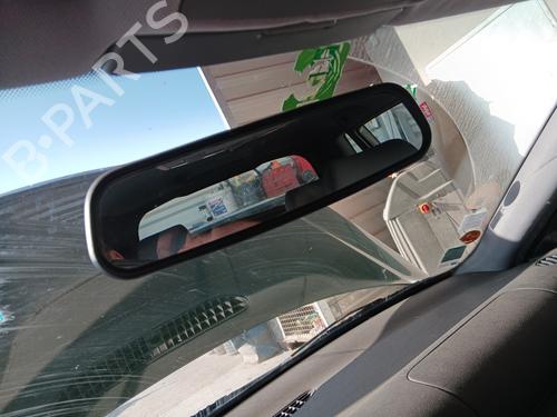 Rétroviseur intérieur AUDI A3 (8L1) 1.6 (101 hp) 29560754