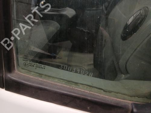 Front right quarter glass RENAULT MASTER II Van (FD) 2.8 dTI (FD0C, FD0F, FD2B, FD2F, FD3C, FD3F) | BP29943015C112