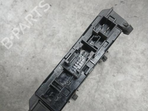 Electronic module MERCEDES-BENZ C-CLASS (W203) C 220 CDI (203.006) | BP30752048M83 - Image 4