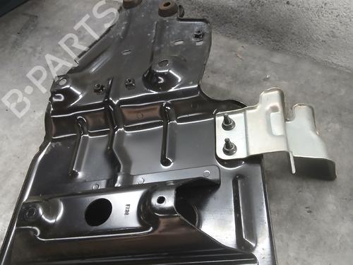 Used Electronic module Electronic module 36556598 36556598