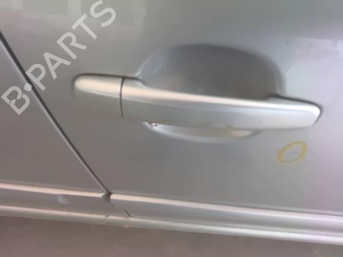 Front right exterior door handle CITROËN C3 I (FC_, FN_) 1.4 HDi | BP26147675C129 