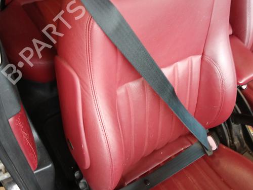 BP29996017C88 main image