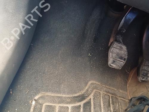 Used Other Other RENAULT CLIO I (B/C57_, 5/357_) 1.2 (B/C/S57A, B/C57S, 5/357F, 5/357J, 5/357L, 5/357R) (58 hp) 36140897 36140897